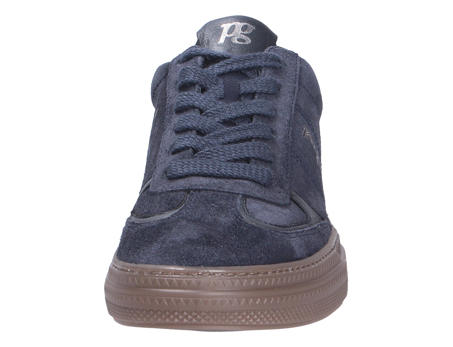 Paul Green Damen Sneaker