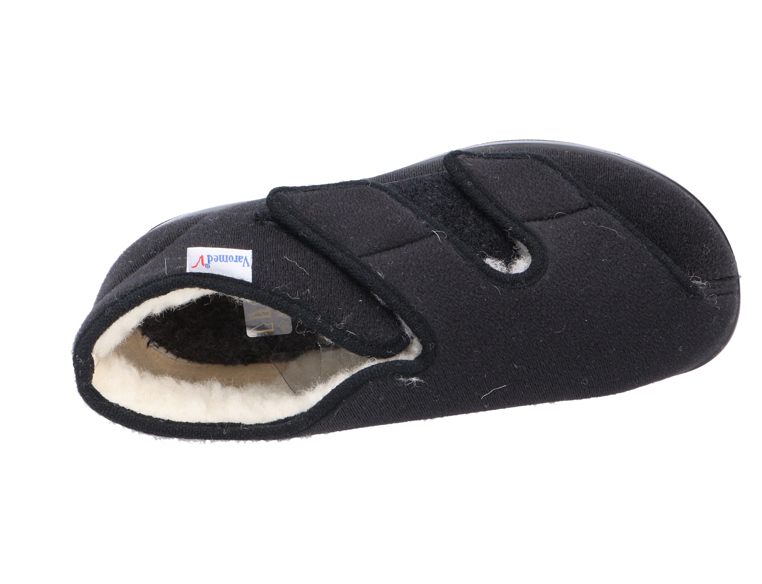 Florett Damen Hausschuhe