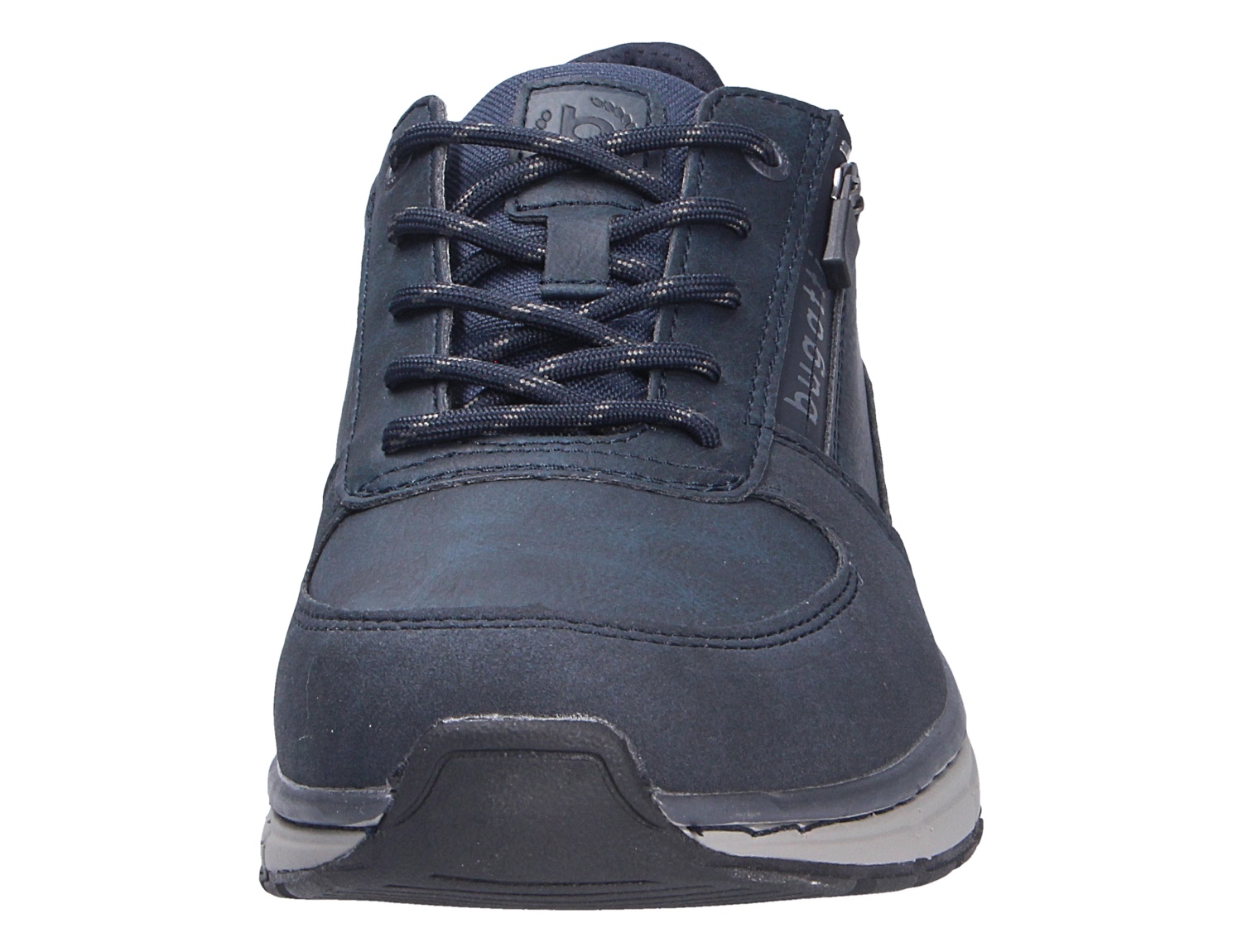 bugatti Herren Sneaker