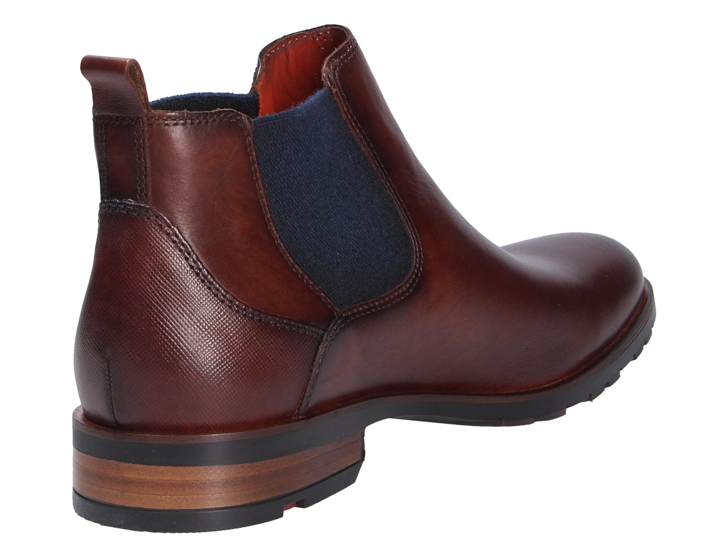 Lloyd Herren Stiefel