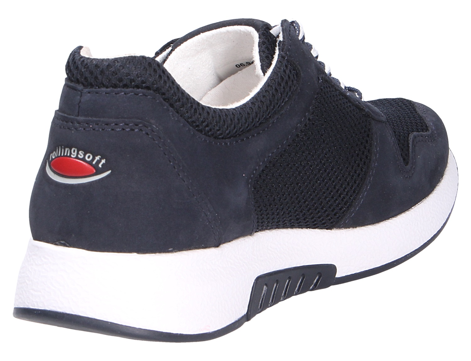 Gabor Damen Schnürschuhe