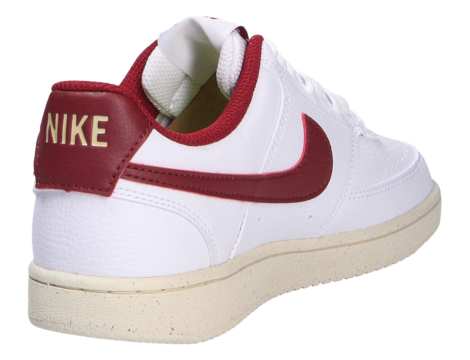 Nike Damen Sneaker