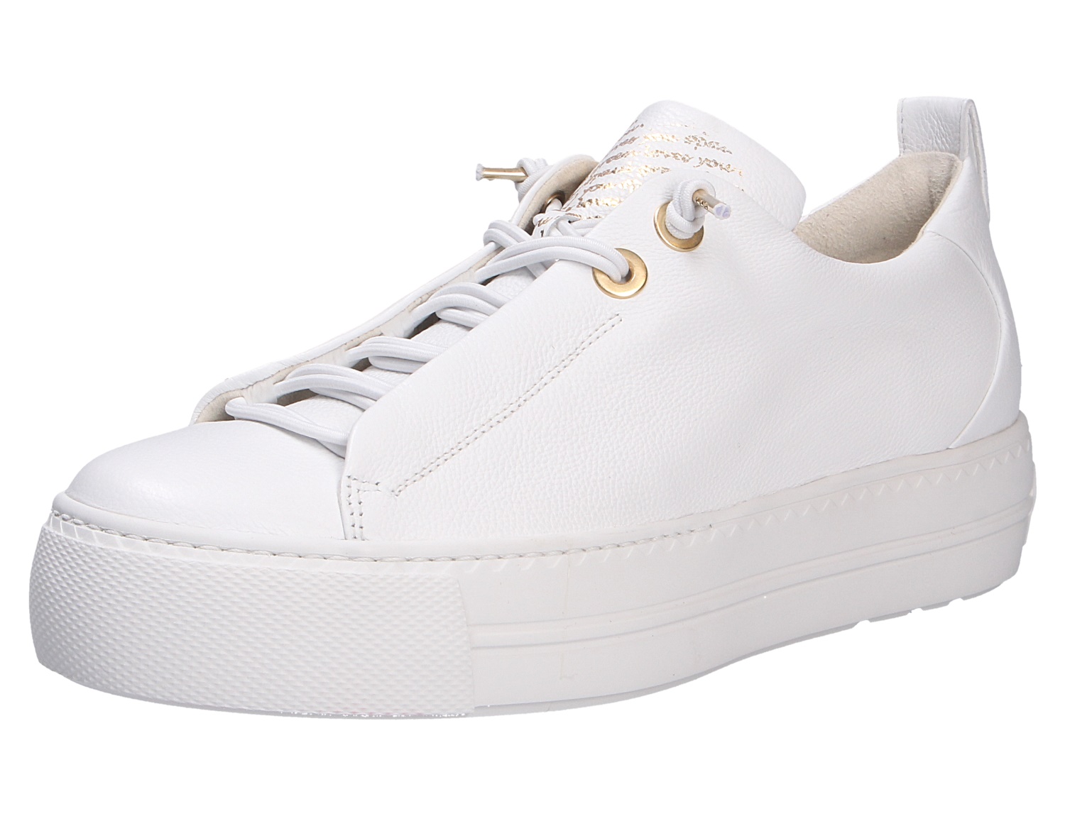 Paul Green Damen Sneaker