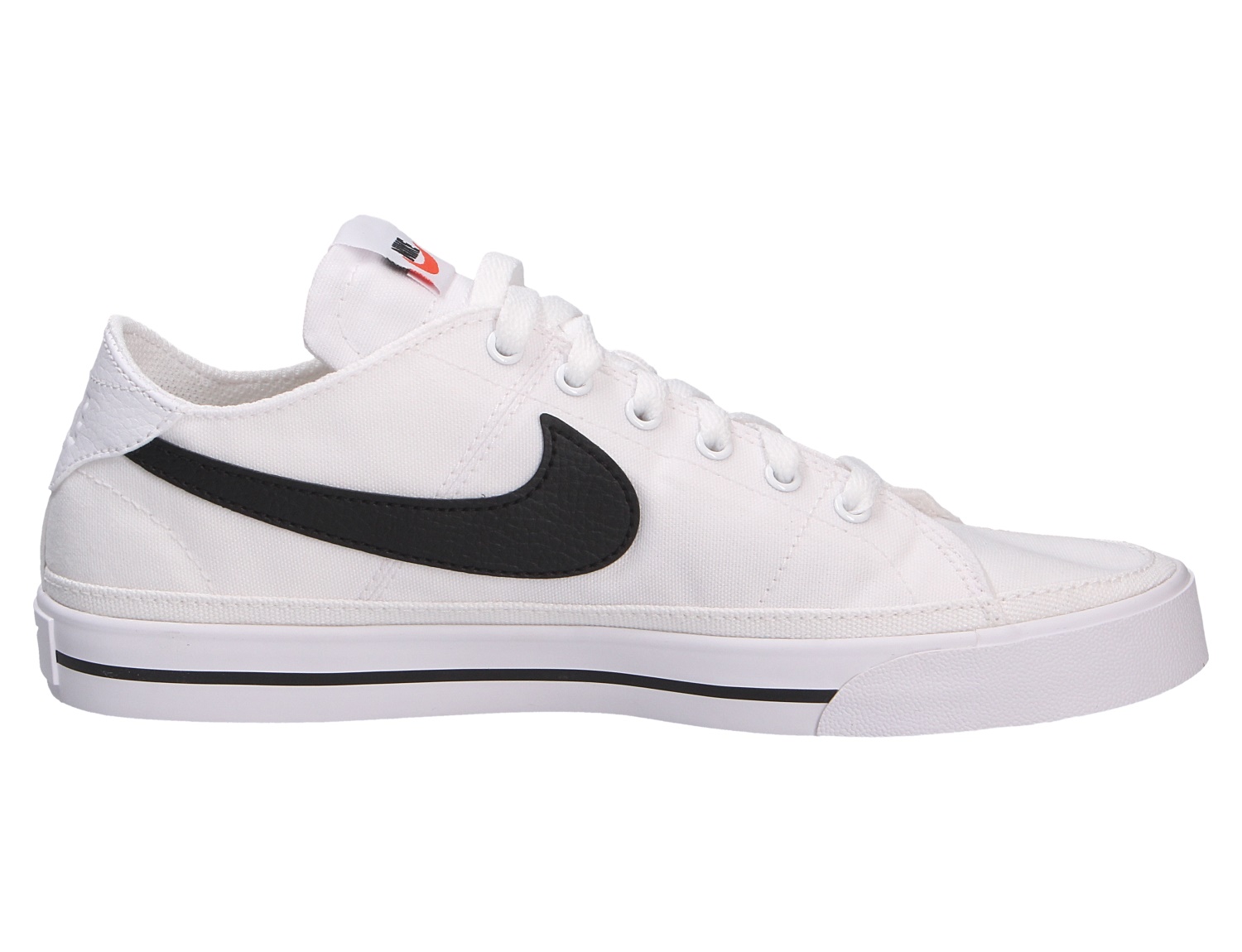 Nike Herren Sneaker