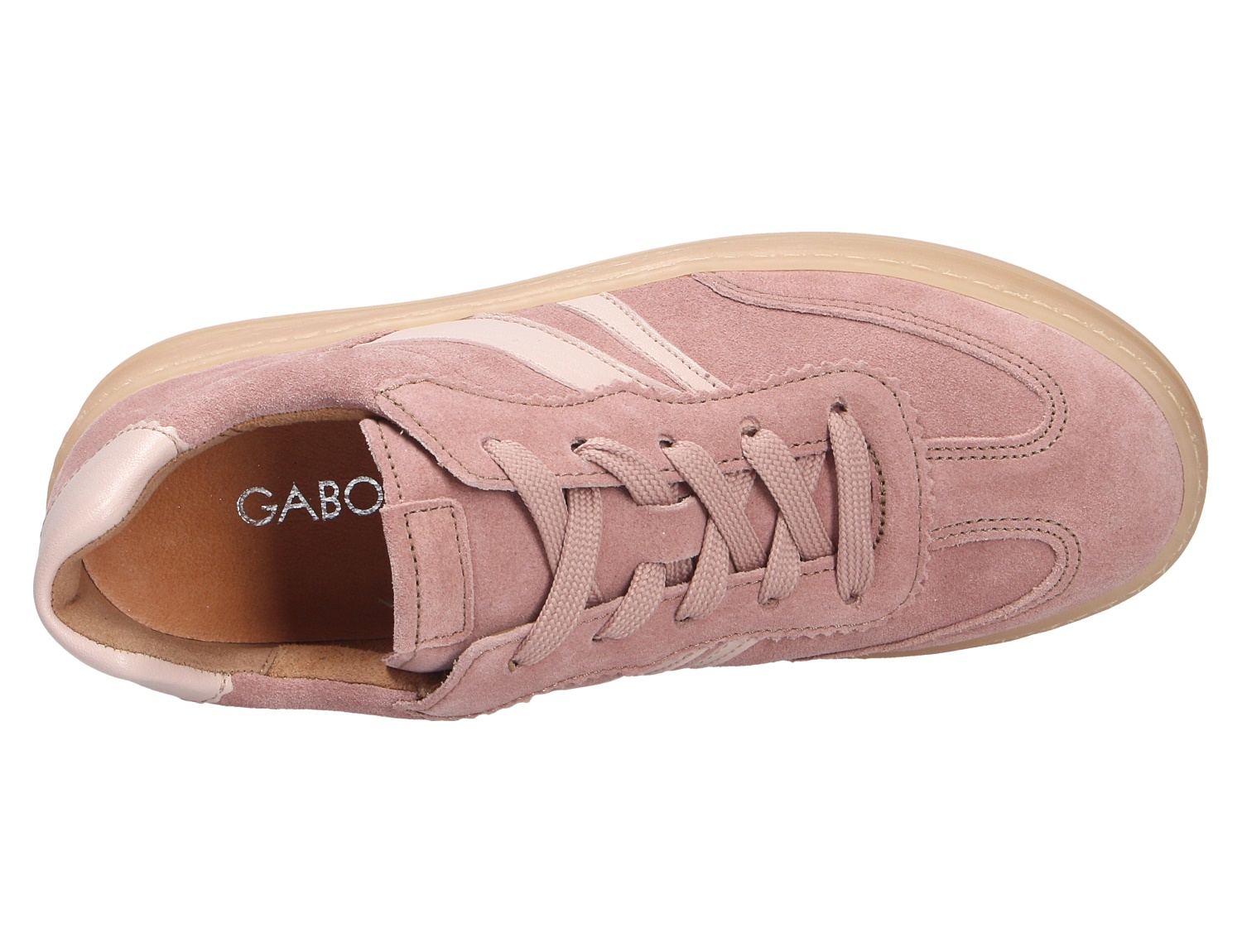 Gabor Damen Senaker