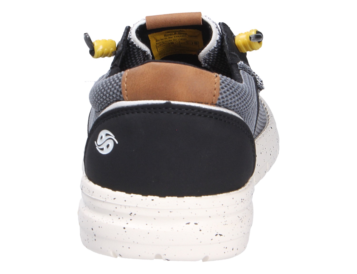 Dockers Herren Slipper