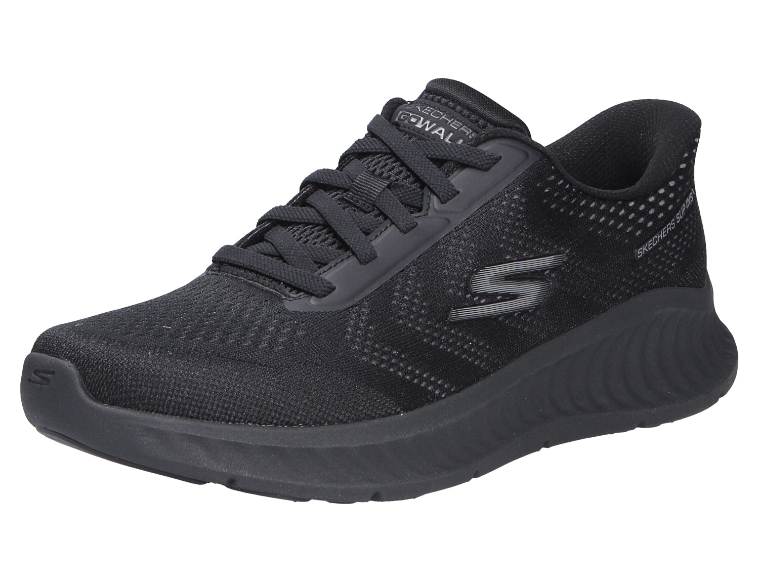 Skechers Herren Sneaker
