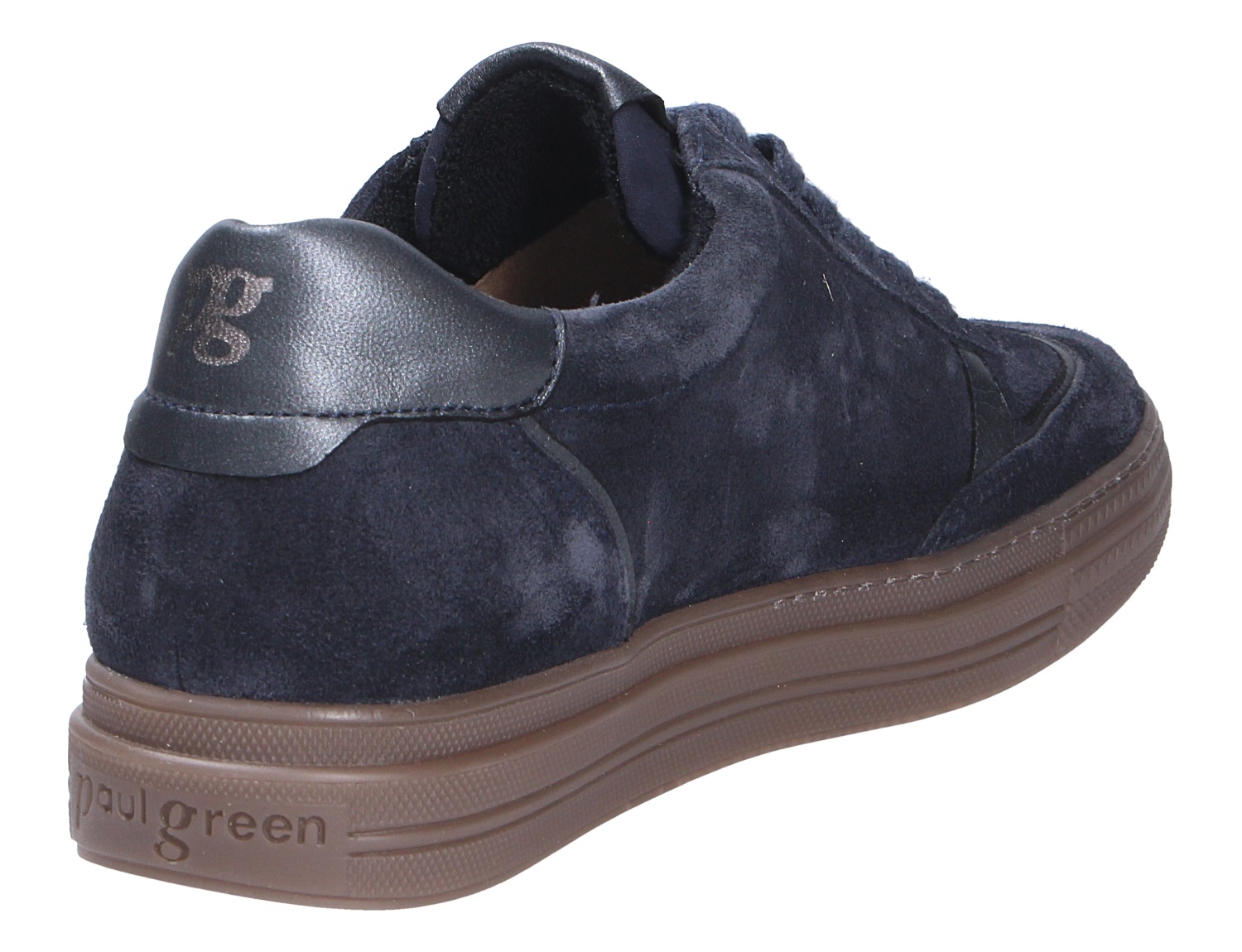 Paul Green Damen Sneaker