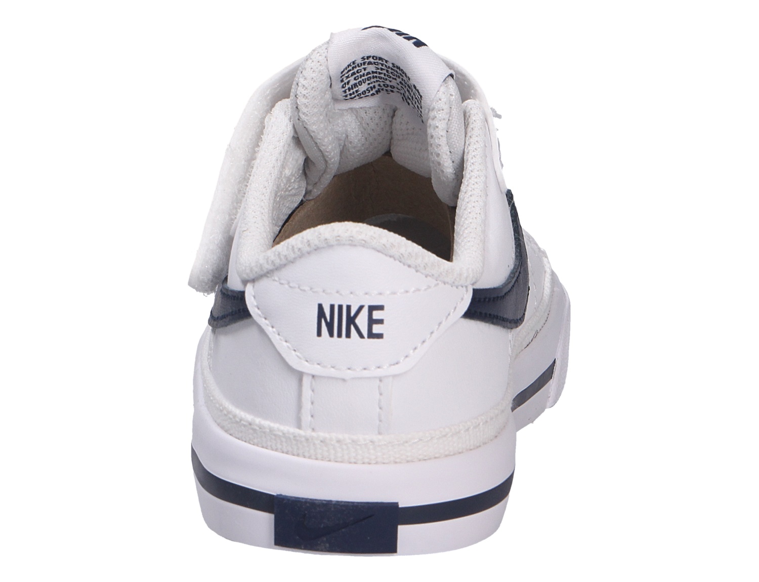 Nike Jungen Lauflernschuhe