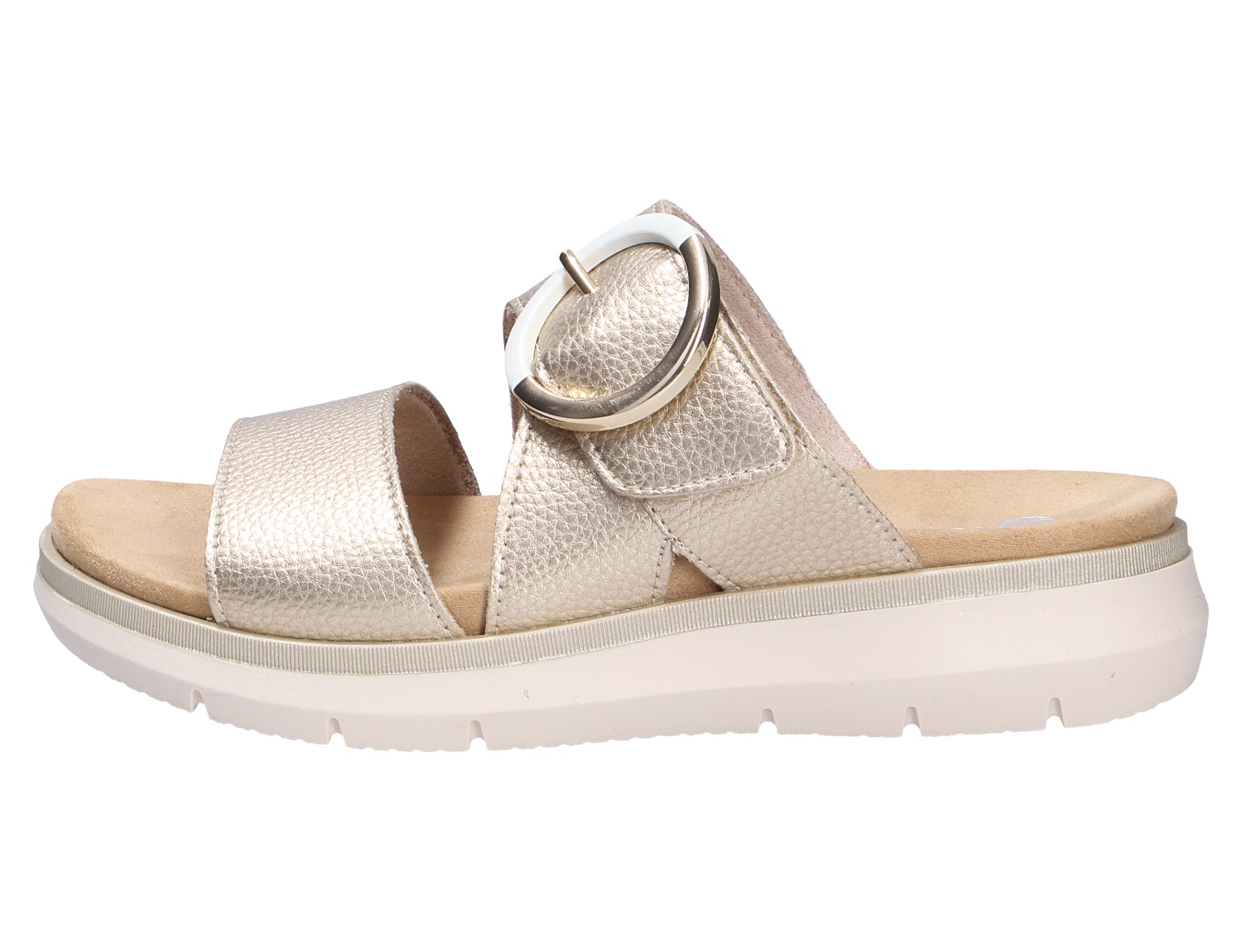 Remonte Damen Pantolette