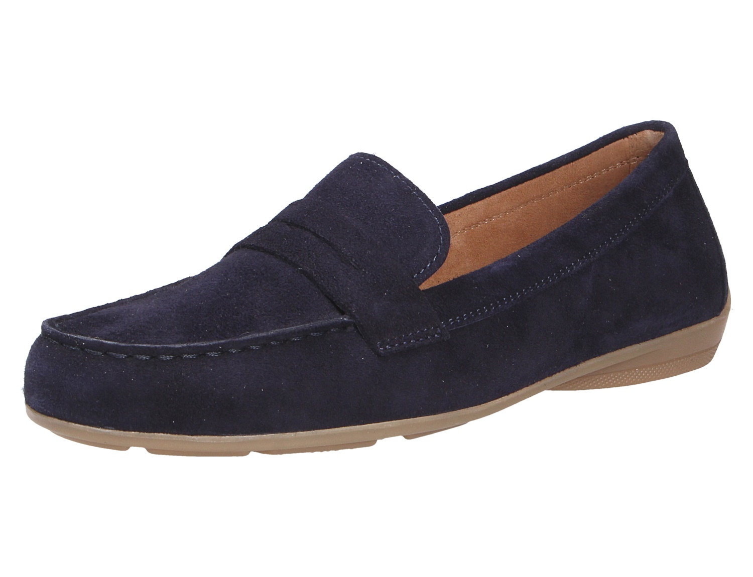 Gabor Damen Slipper