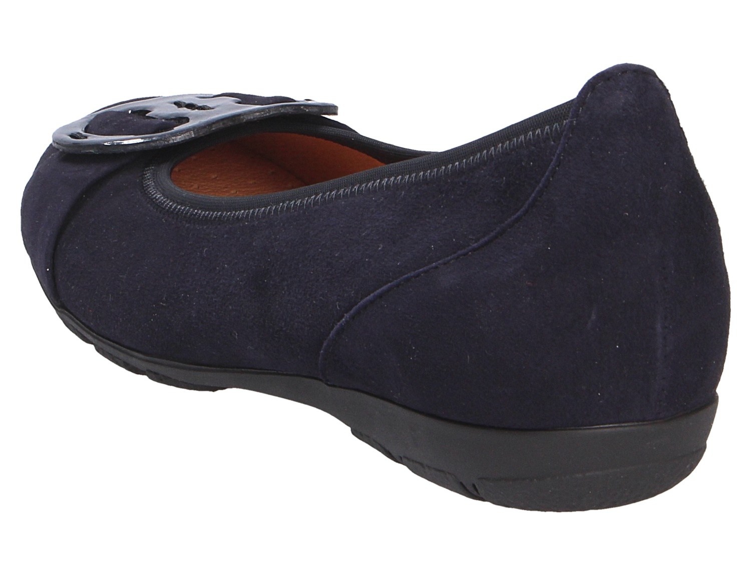 Gabor Damen Ballerina