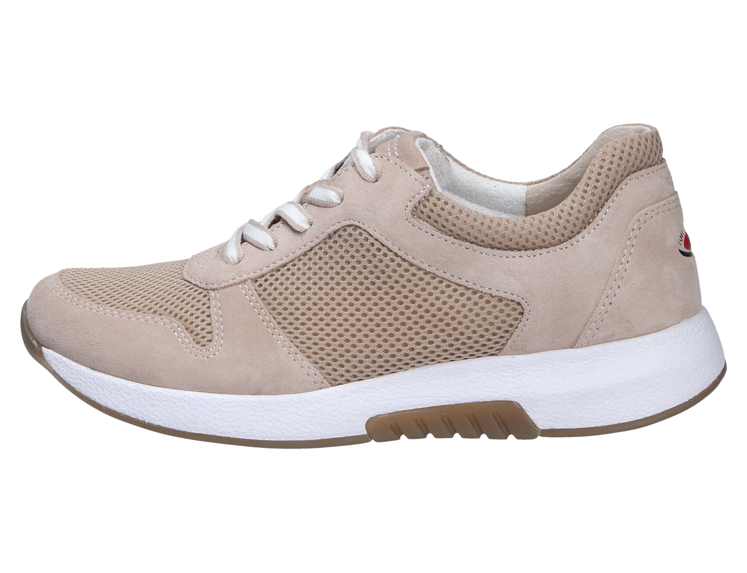 Gabor Damen Schnürschuhe