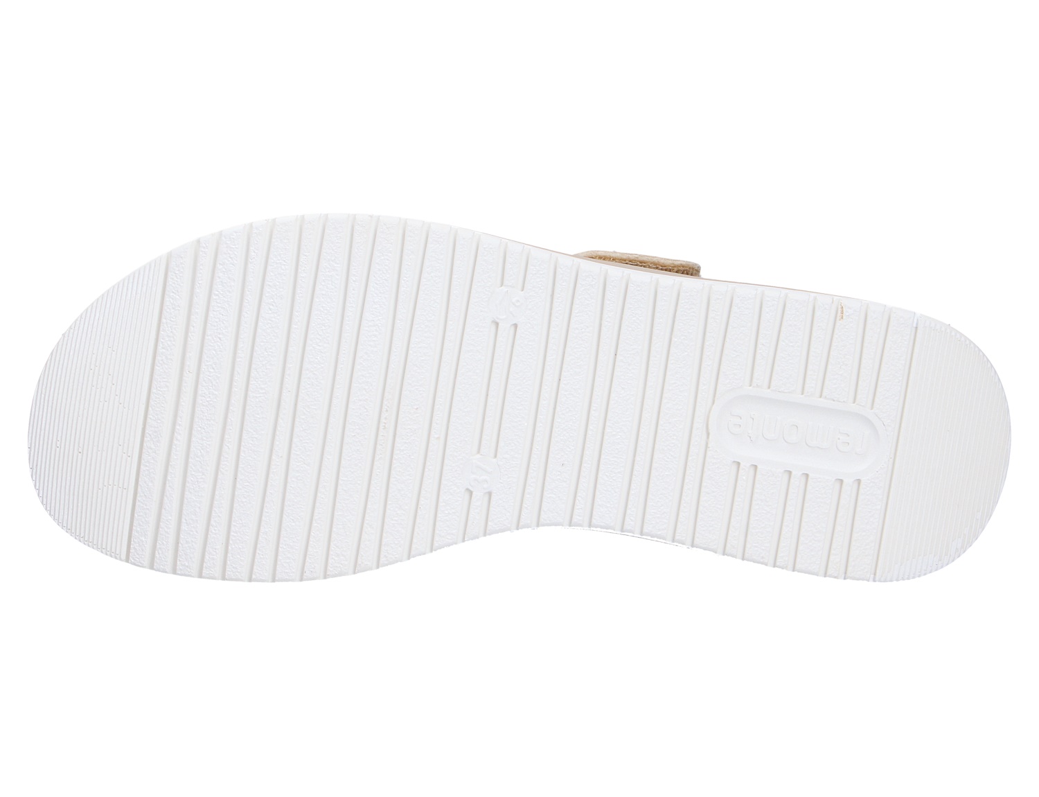 Remonte Damen Pantolette