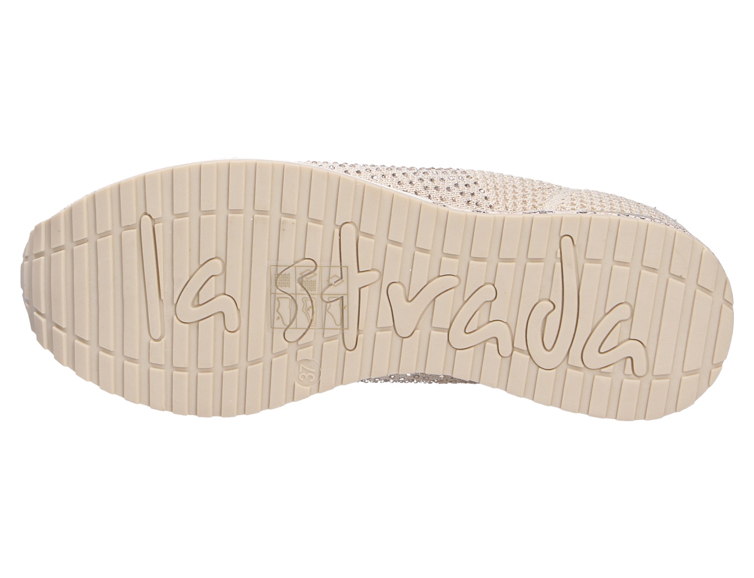 La Strada Damen Sneaker