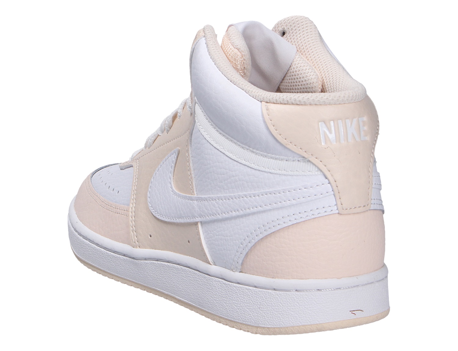 Nike Damen Sneaker