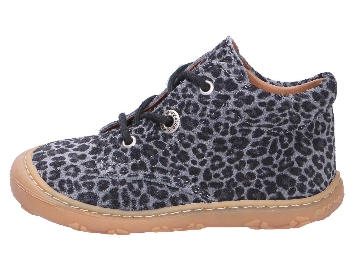 Ricosta Mädchen Lauflernschuhe