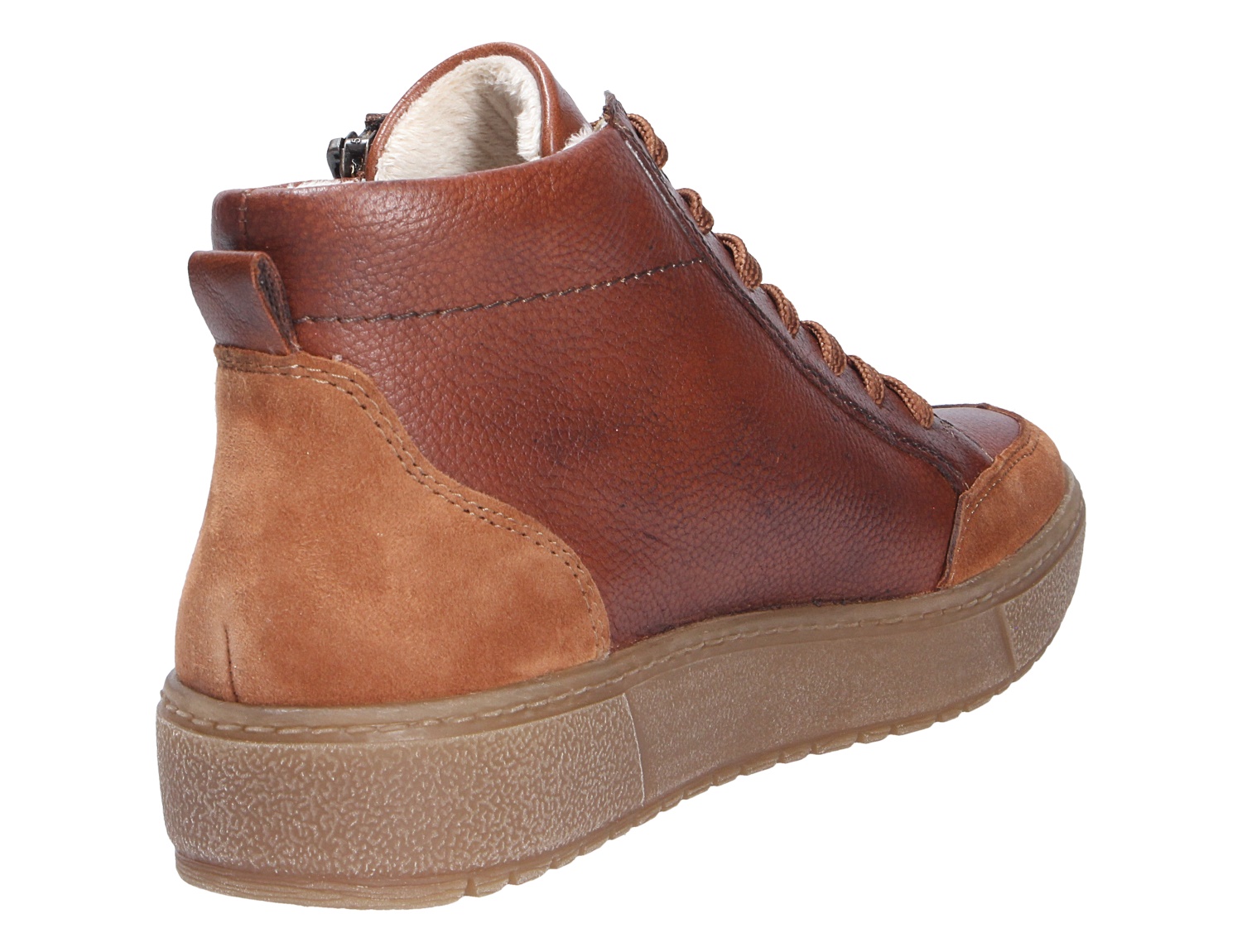 Remonte Damen Stiefel