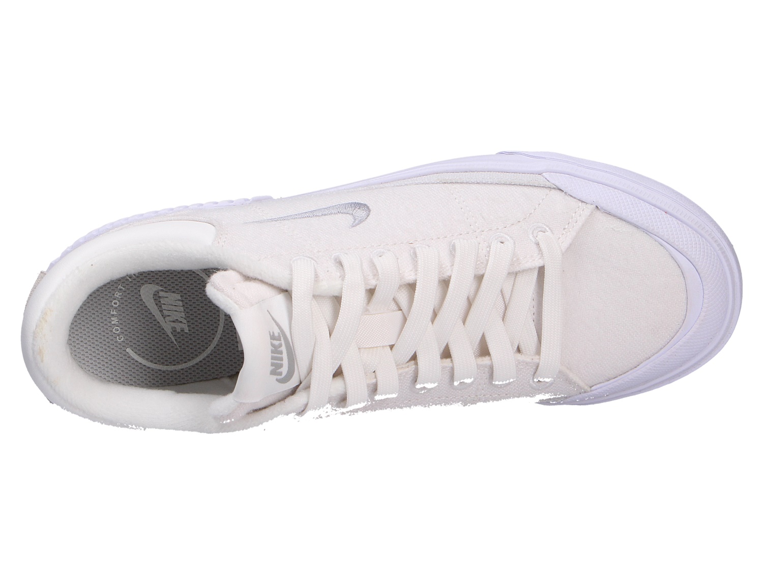 Nike Damen Sneaker