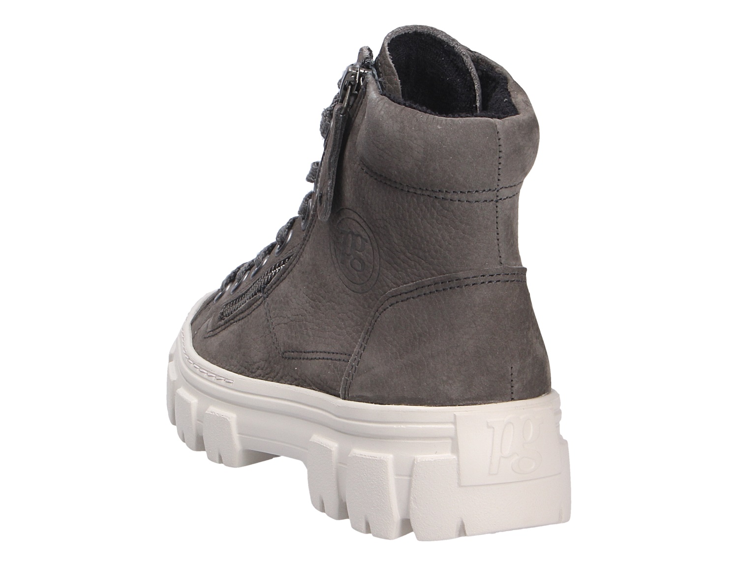 Paul Green Damen Sneaker