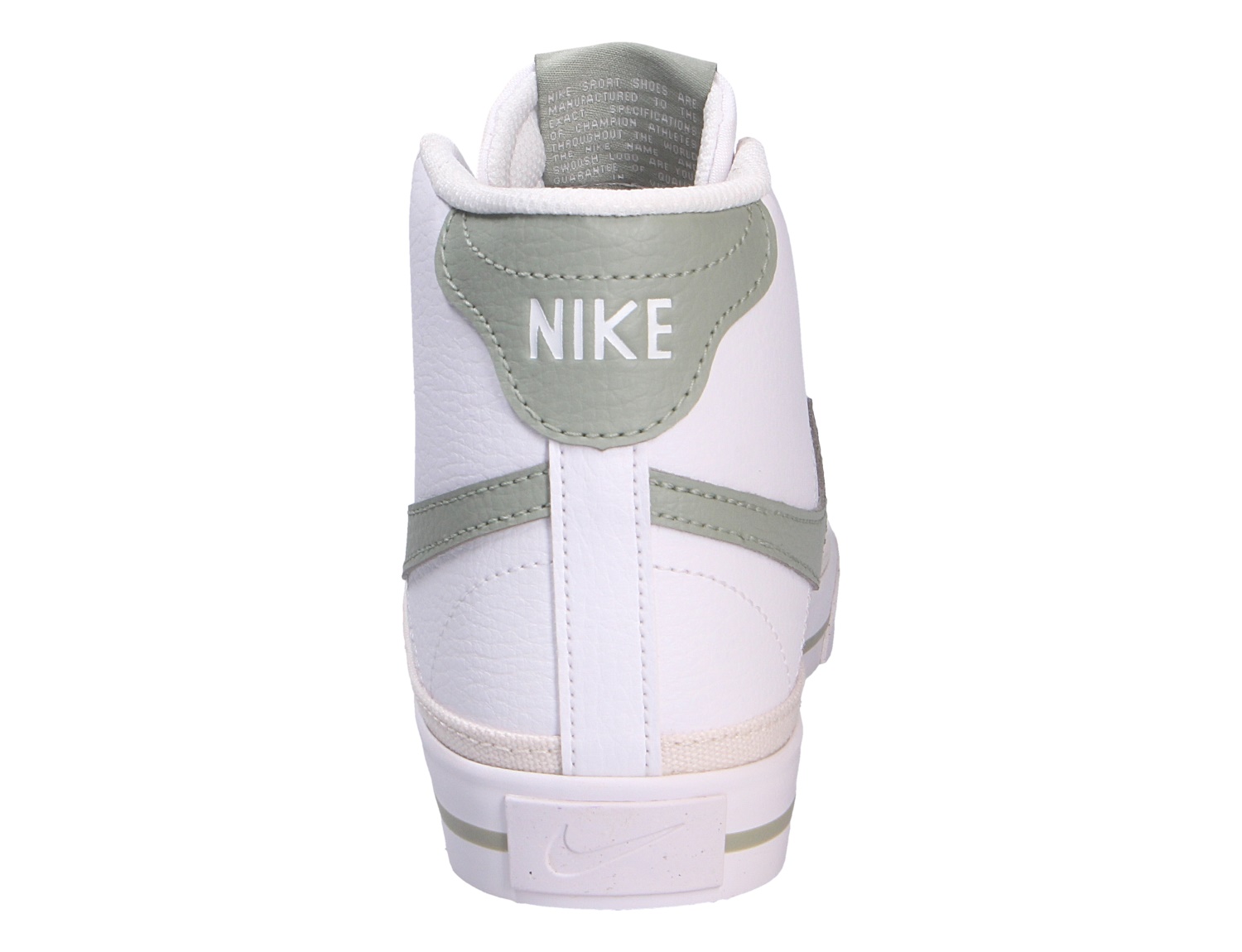 Nike Damen Sneaker