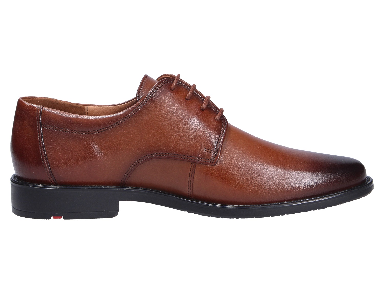 Lloyd Herren Schnürschuhe