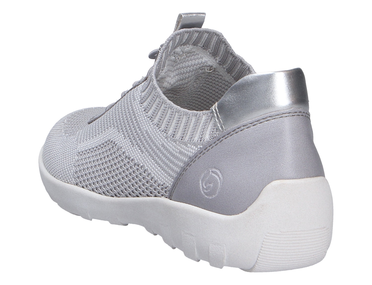 Remonte Damen Schnürschuhe