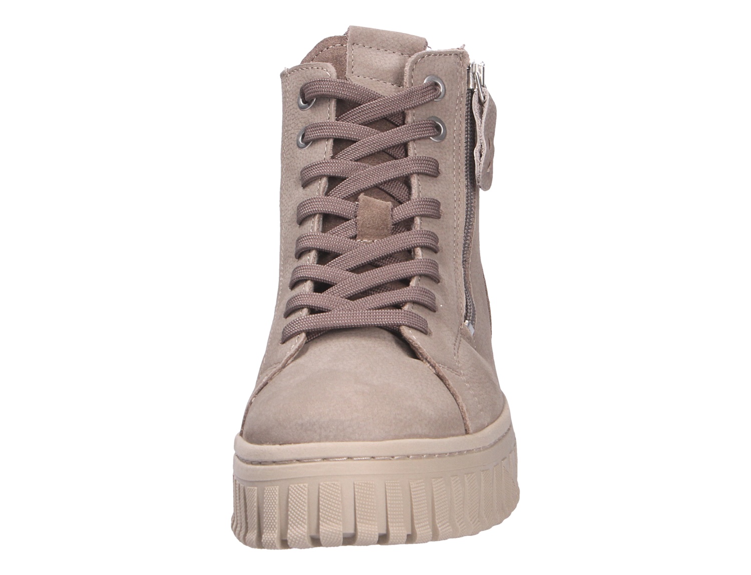 Tamaris Damen Stiefel