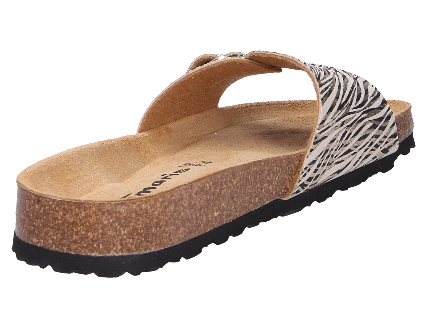 Tamaris Damen Pantolette