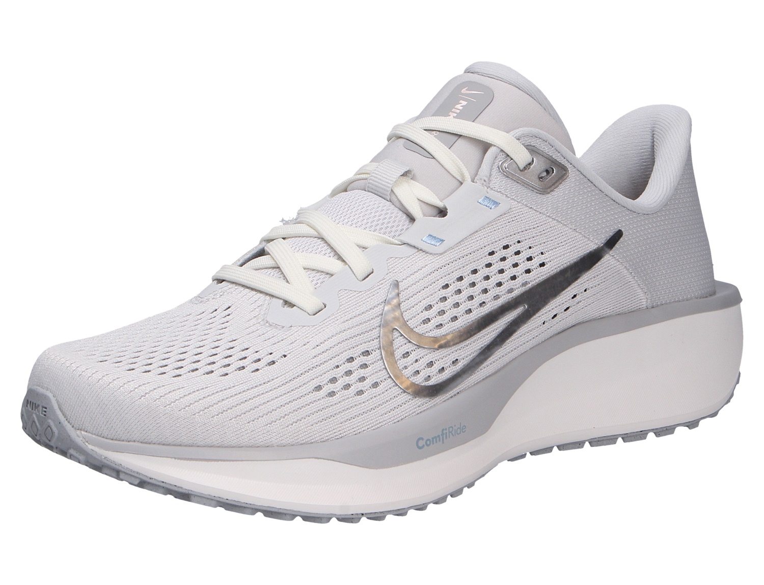 Nike Damen Sneaker