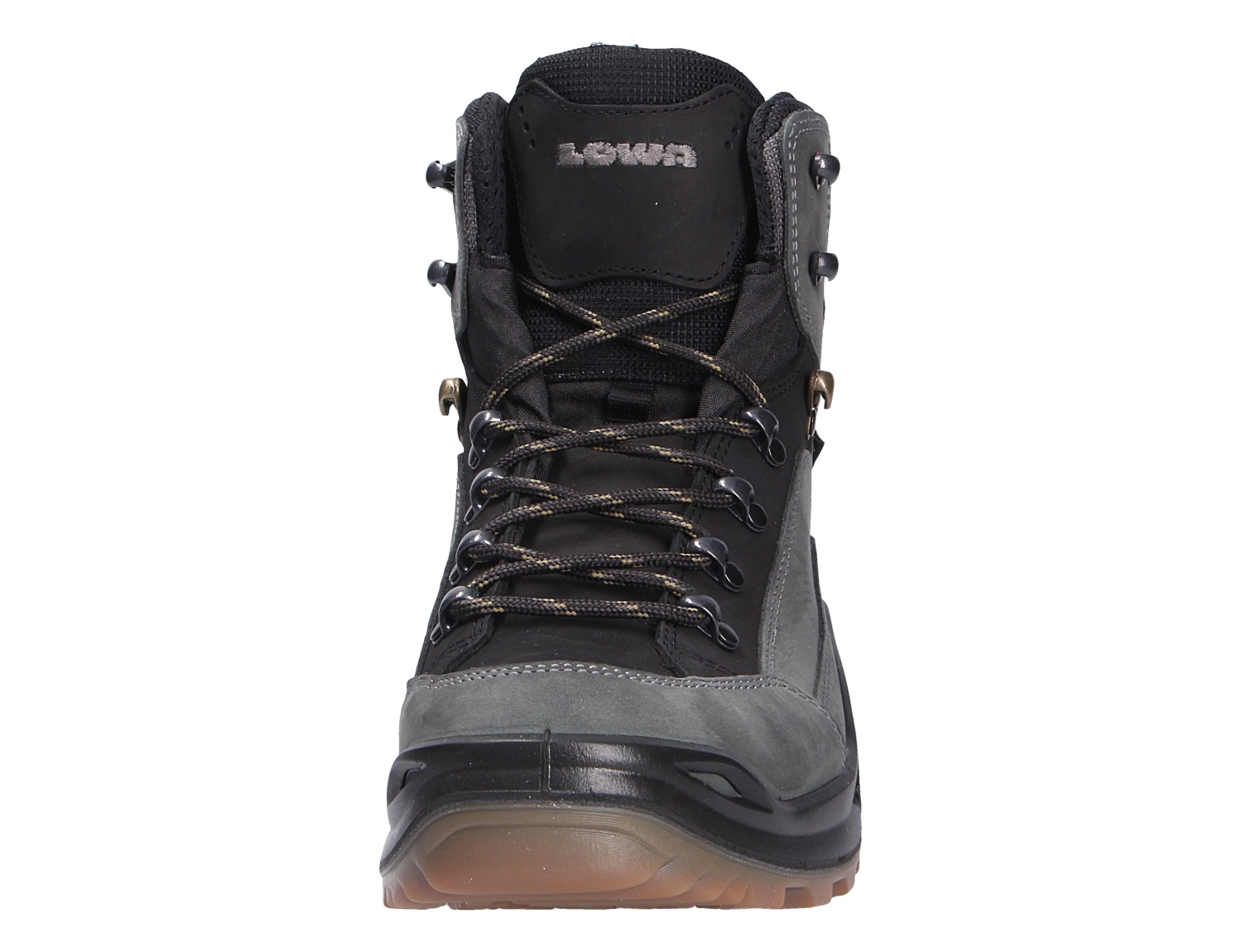 Lowa Herren Outdoorstiefel