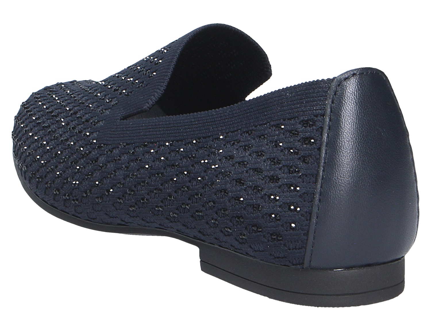 Gabor Damen Slipper