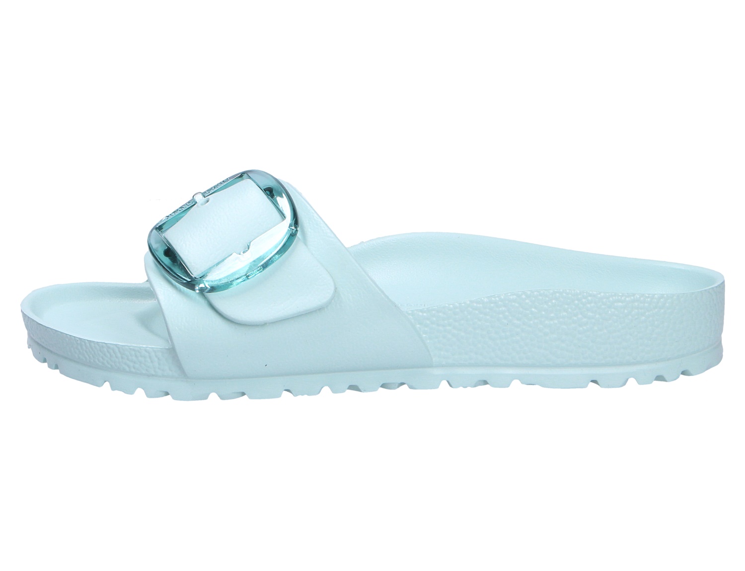 Madrid Big Buckle EVA