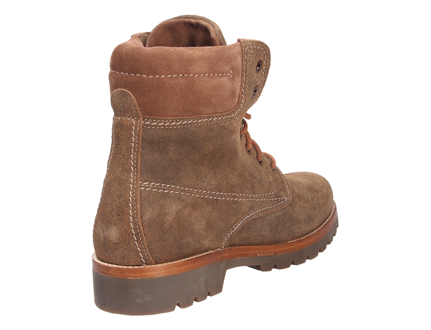 Panama Jack Herren Stiefel