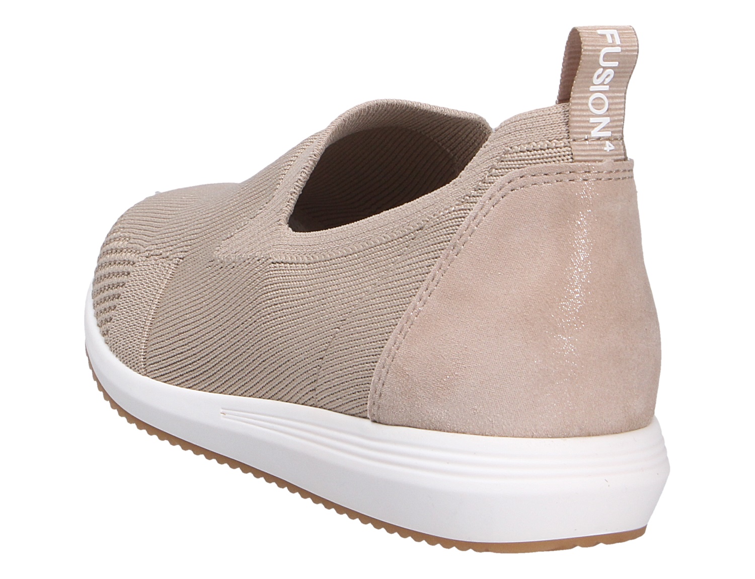 Ara Damen Slipper