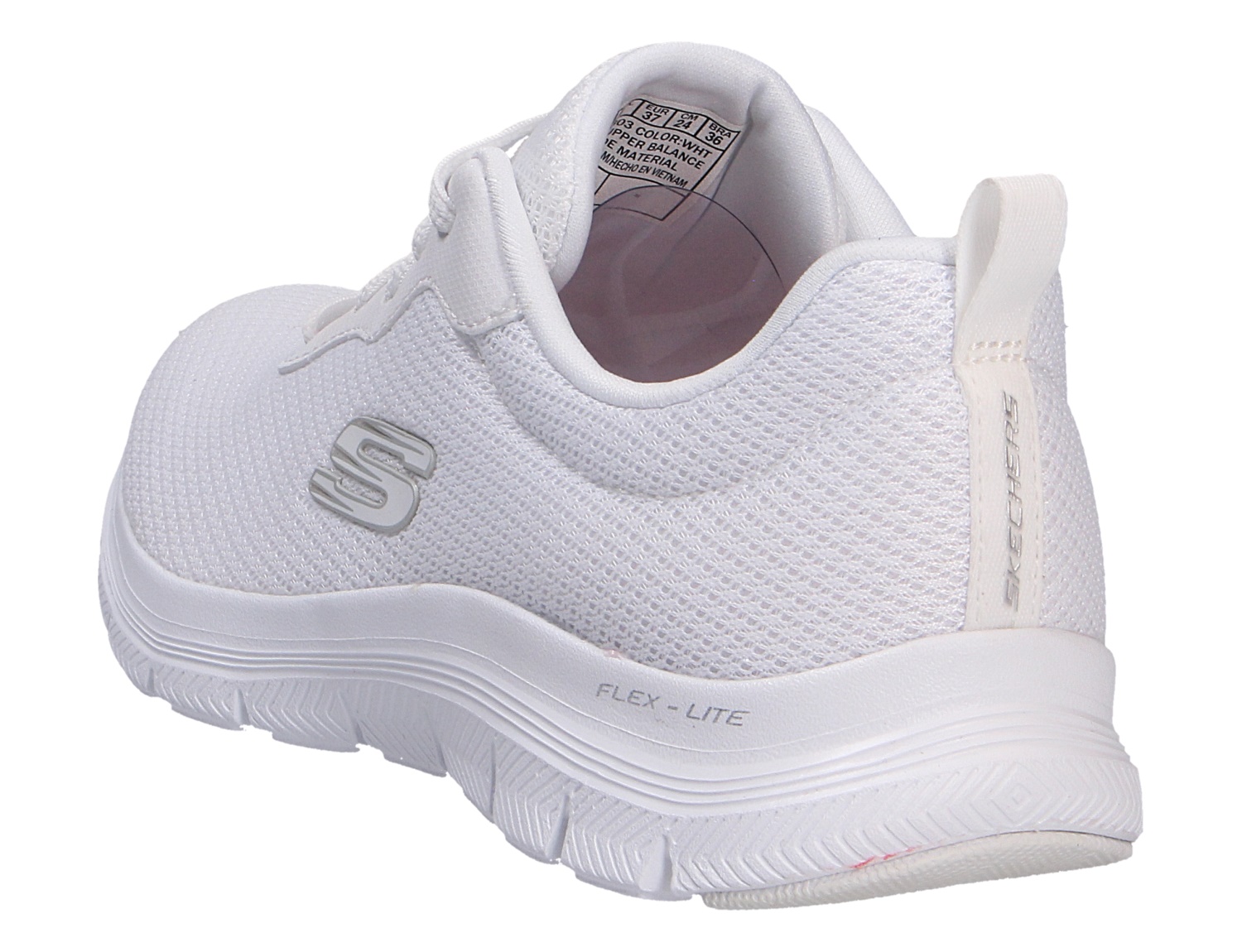 Skechers Damen Sneaker