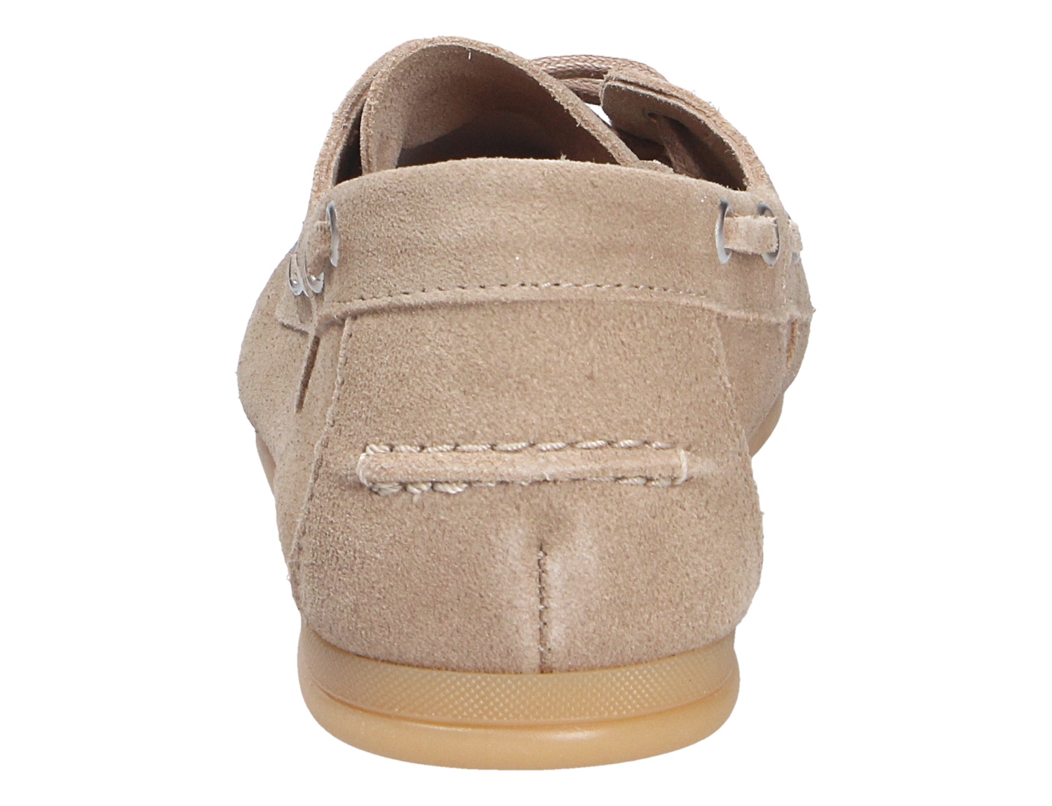 Tamaris Damen Mokkasin