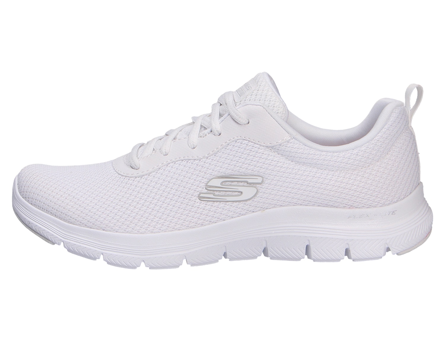 Skechers Damen Sneaker