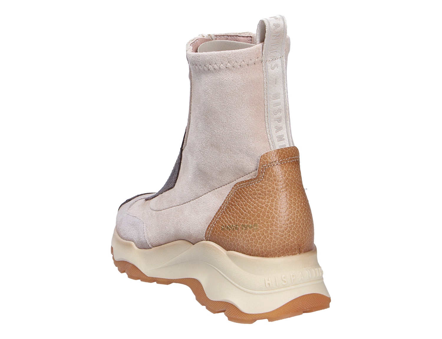 Hispanitas Damen Stiefel