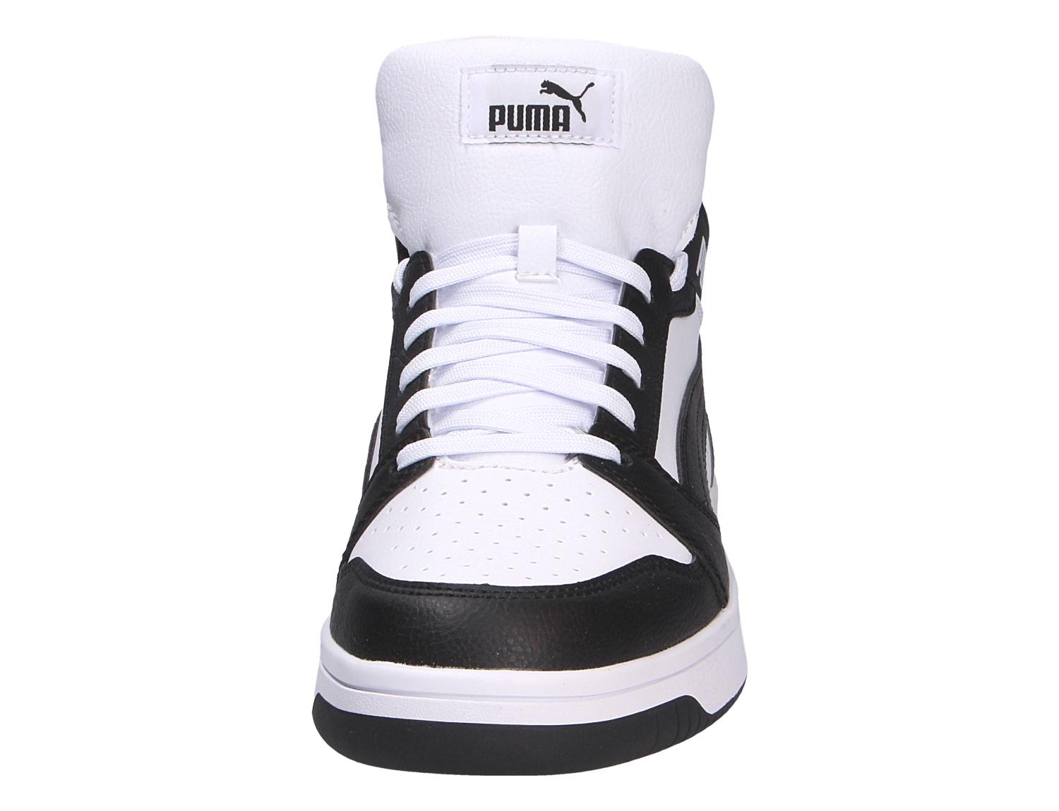 Puma Herren Sneaker