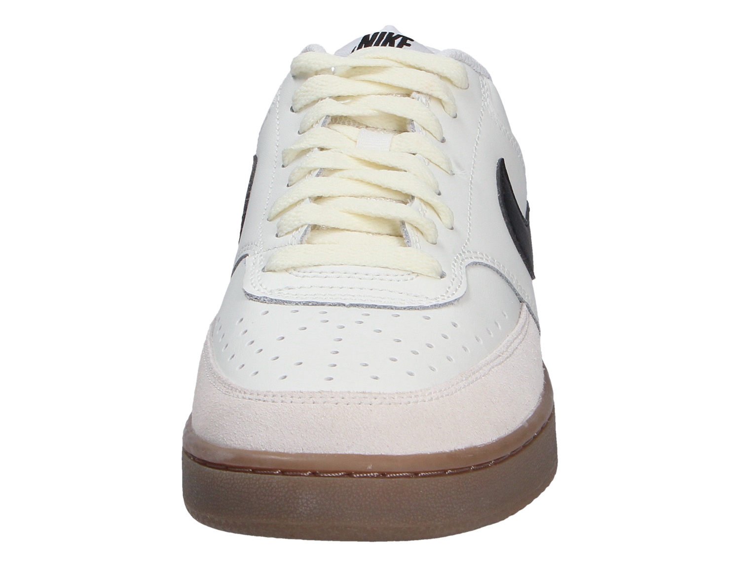 Nike Herren Sneaker
