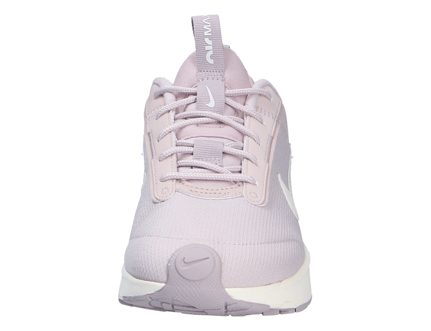 Nike Damen Sneaker