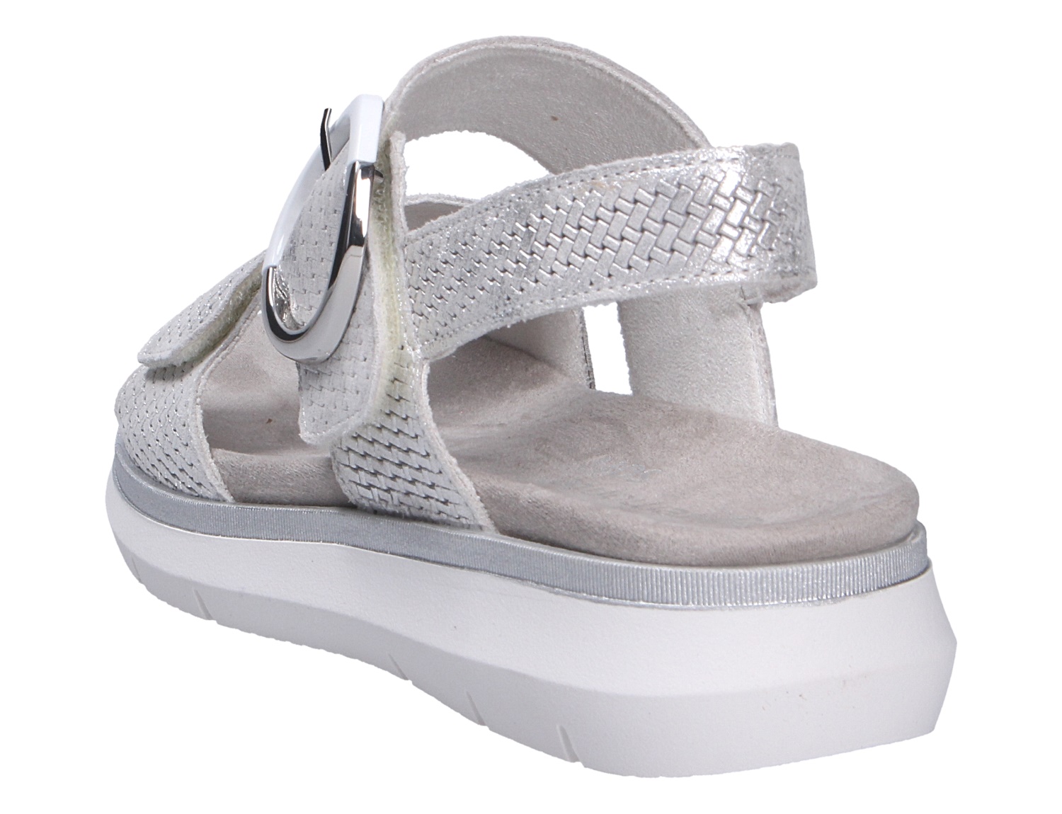 Remonte Damen Sandale