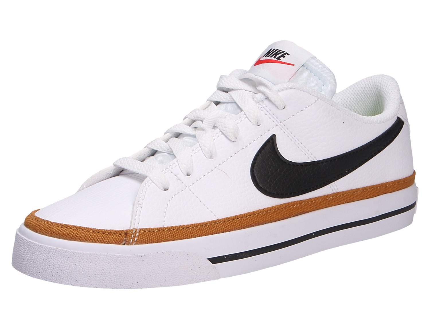 Nike Damen Sneaker