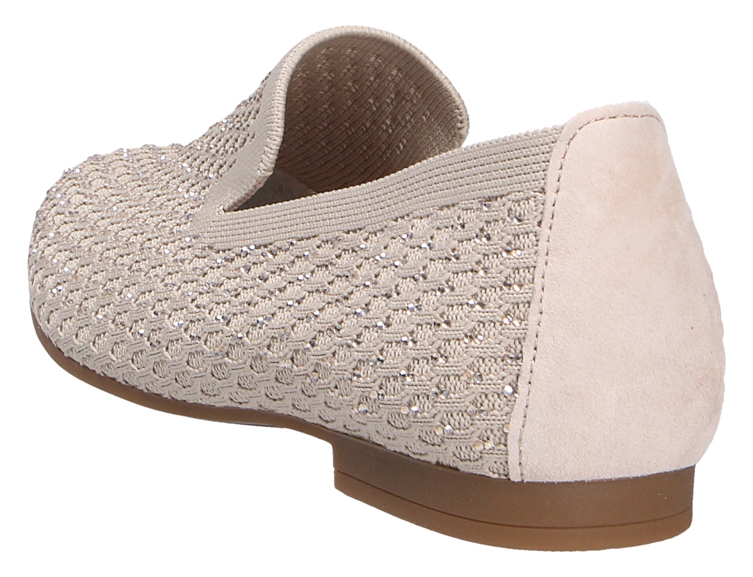 Gabor Damen Slipper