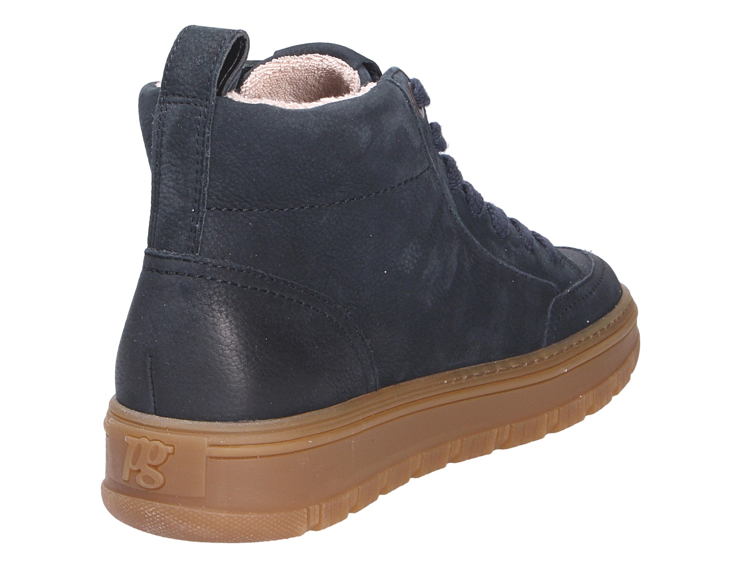 Paul Green Damen Sneaker