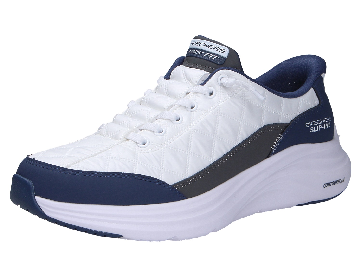 Skechers Herren Sneaker