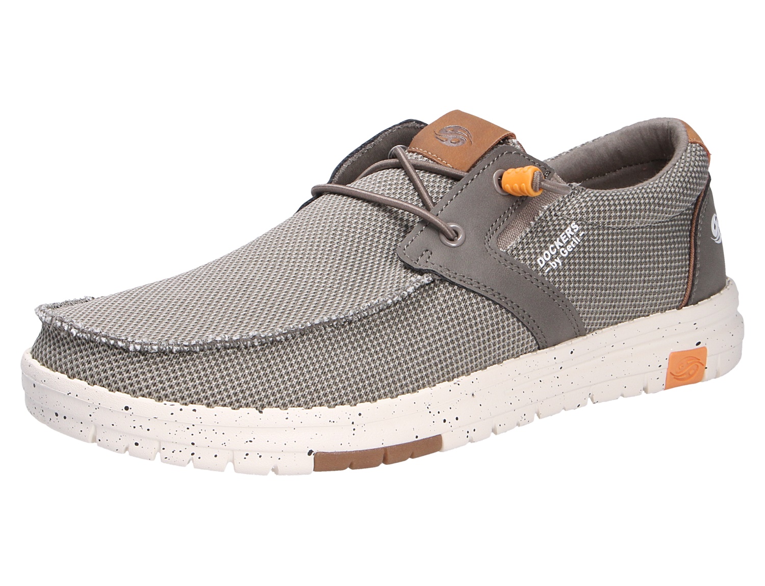 Dockers Herren Slipper