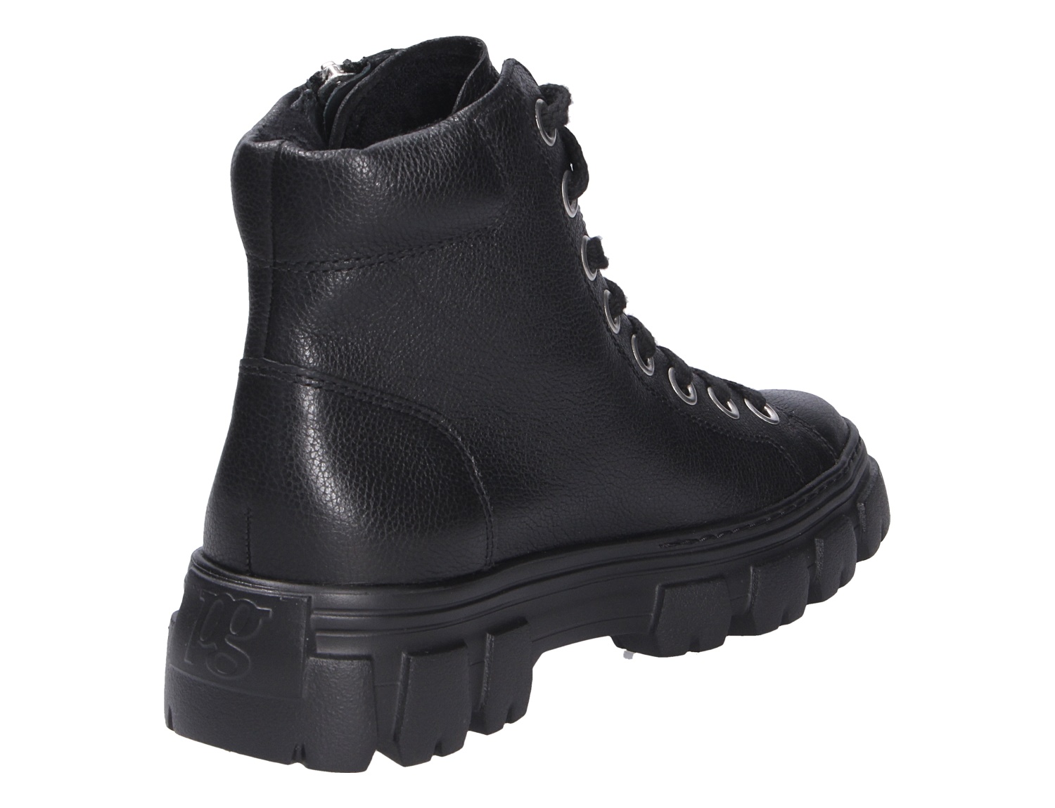 Paul Green Damen Sneaker