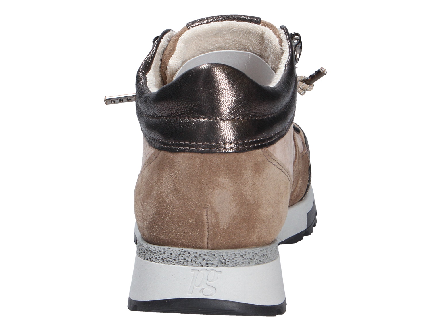 Paul Green Damen Sneaker